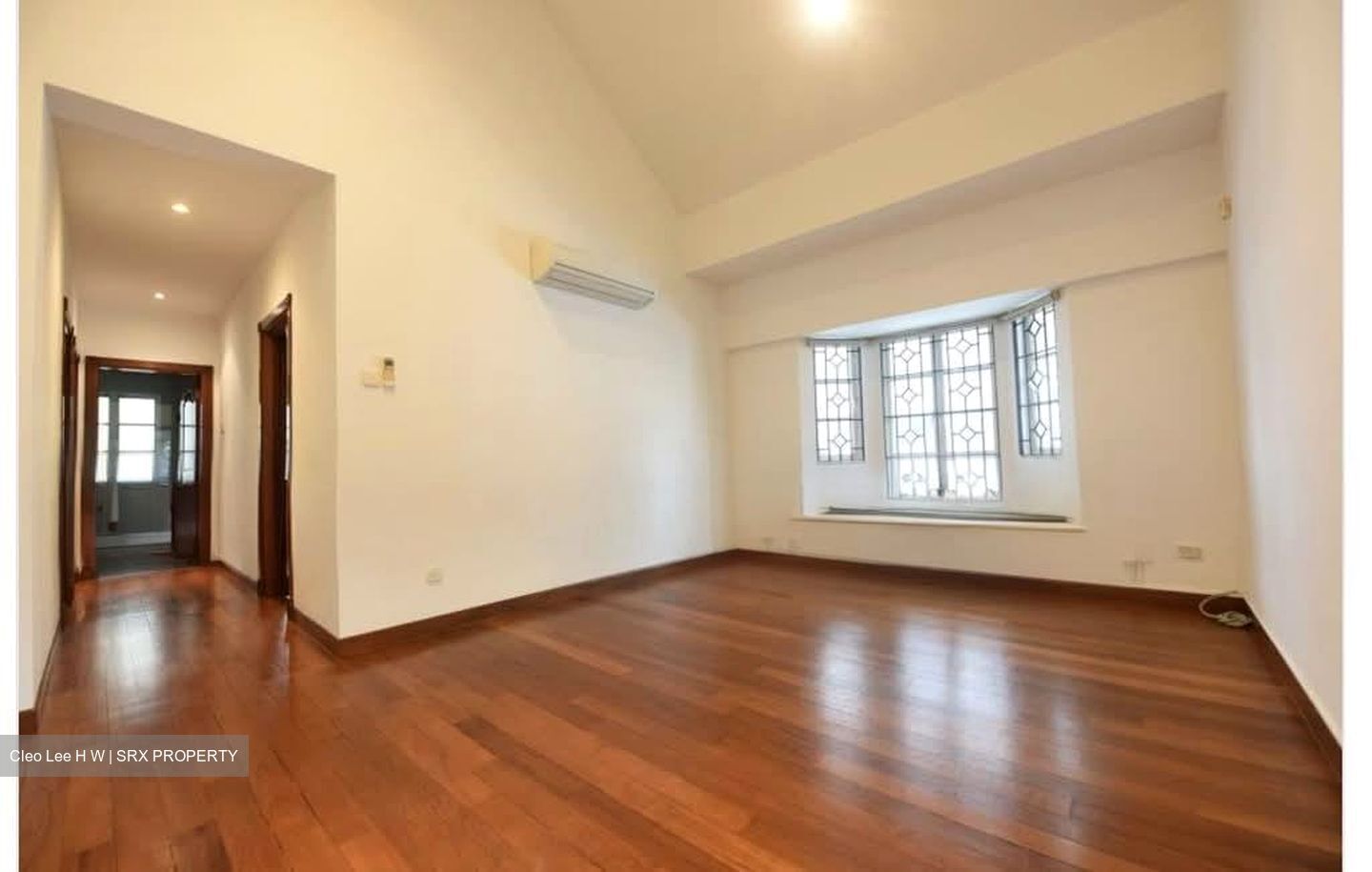 Goldhill Avenue (D11), Detached #611438751